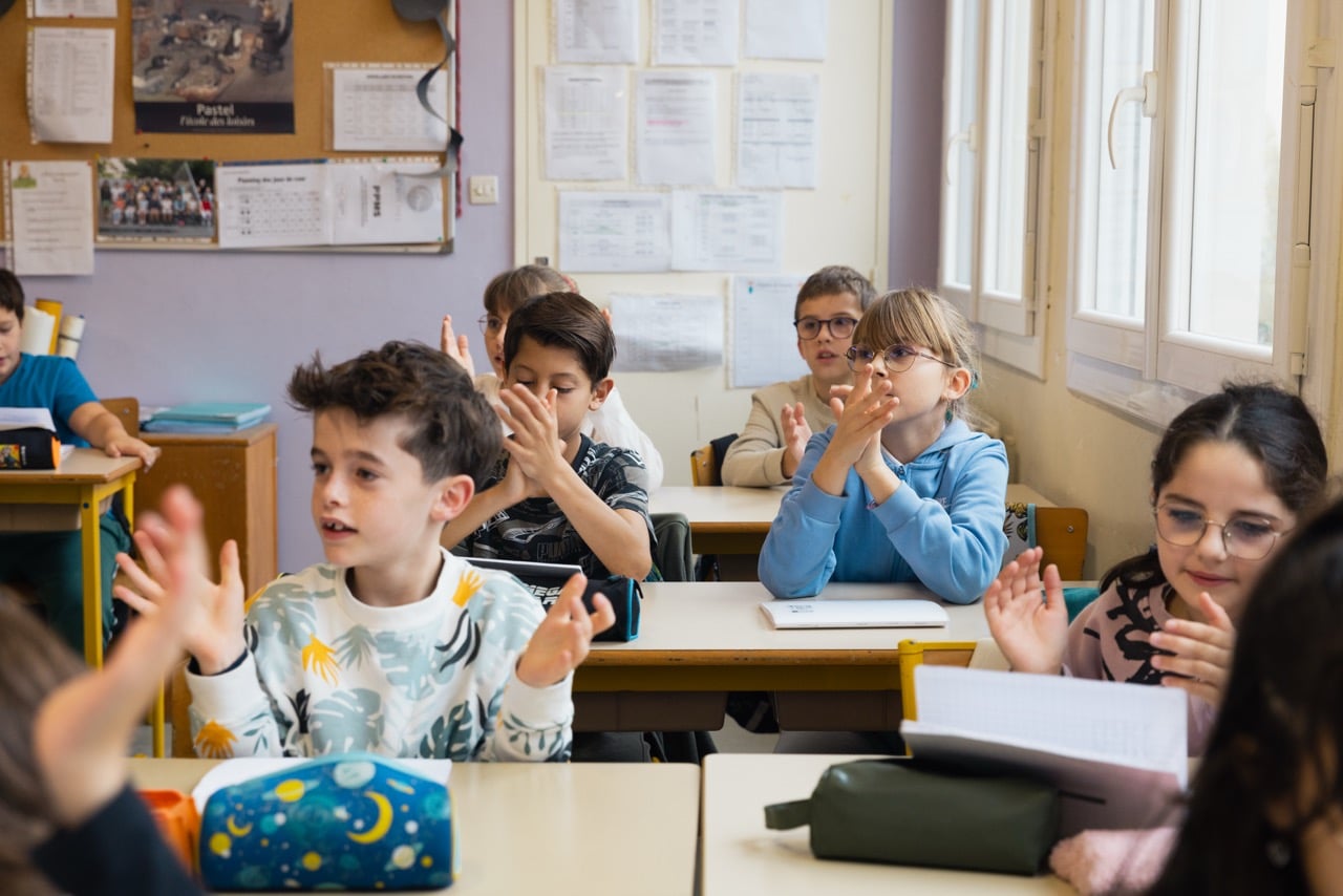 ensemble-scolaire-saint-michel-pierrelatte-11