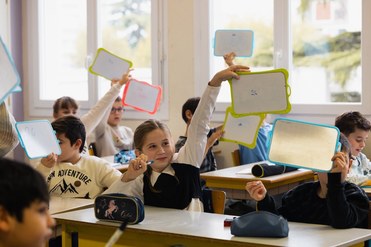 ensemble-scolaire-saint-michel-pierrelatte-12