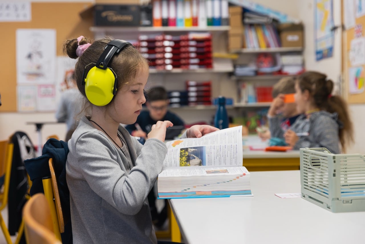 ensemble-scolaire-saint-michel-pierrelatte-14