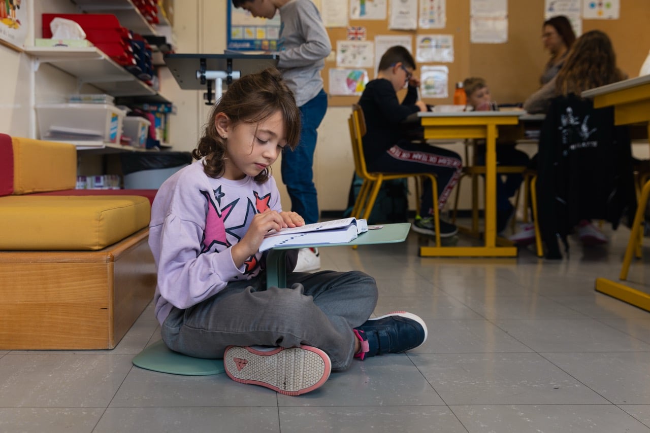 ensemble-scolaire-saint-michel-pierrelatte-16