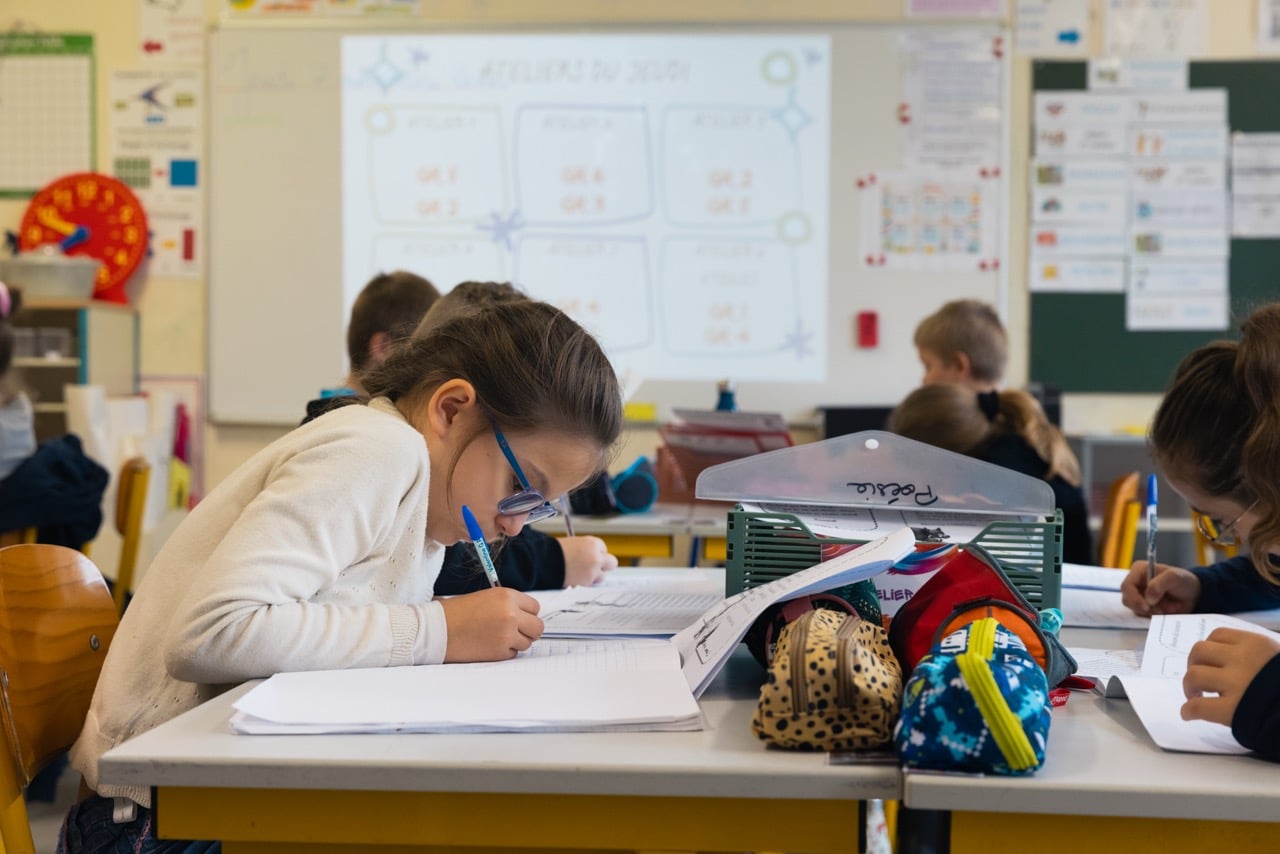 ensemble-scolaire-saint-michel-pierrelatte-18