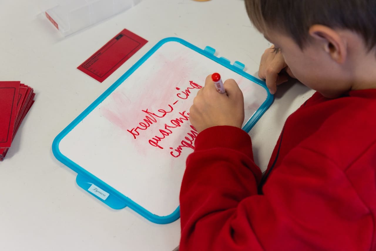 ensemble-scolaire-saint-michel-pierrelatte-19