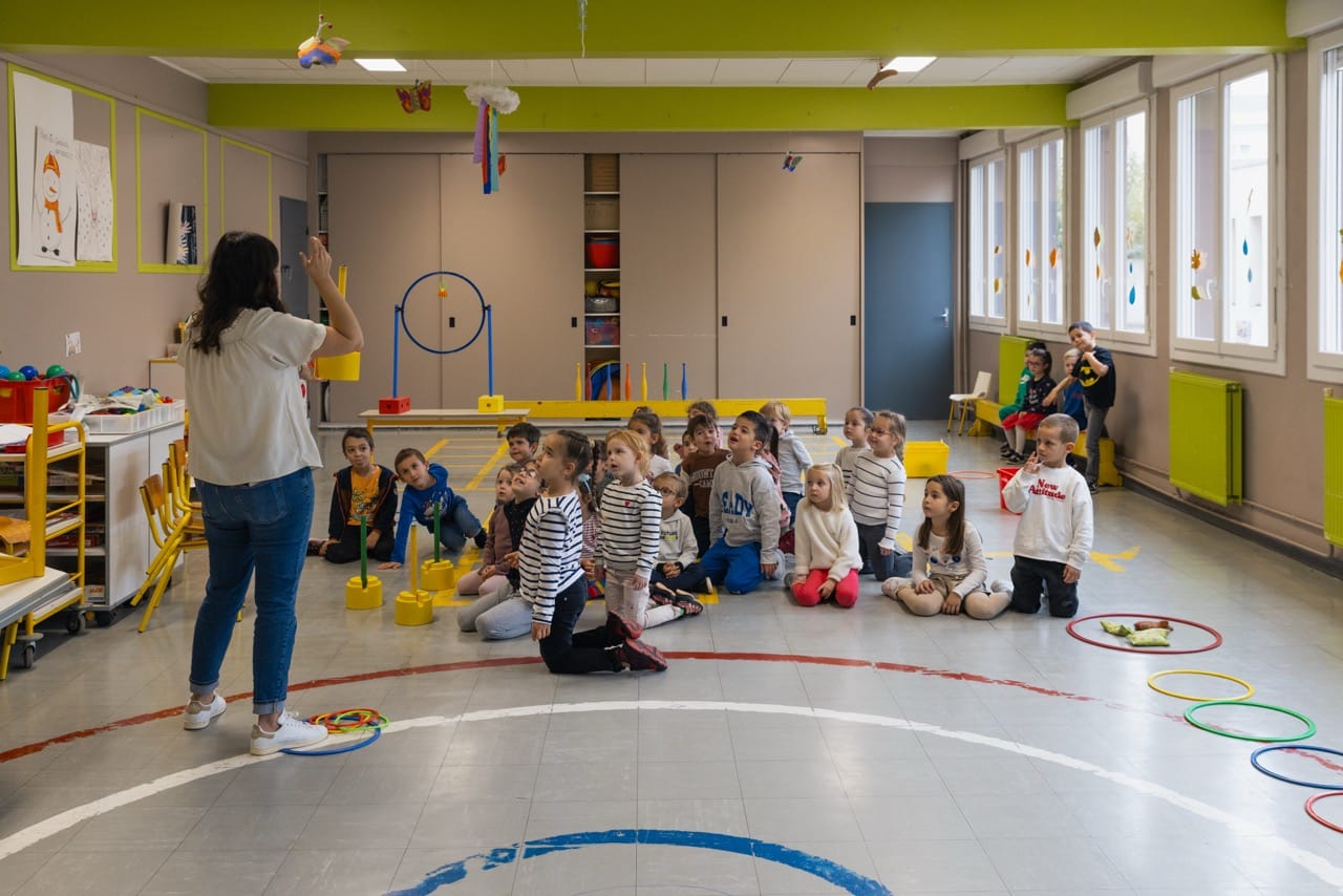 ensemble-scolaire-saint-michel-pierrelatte-20