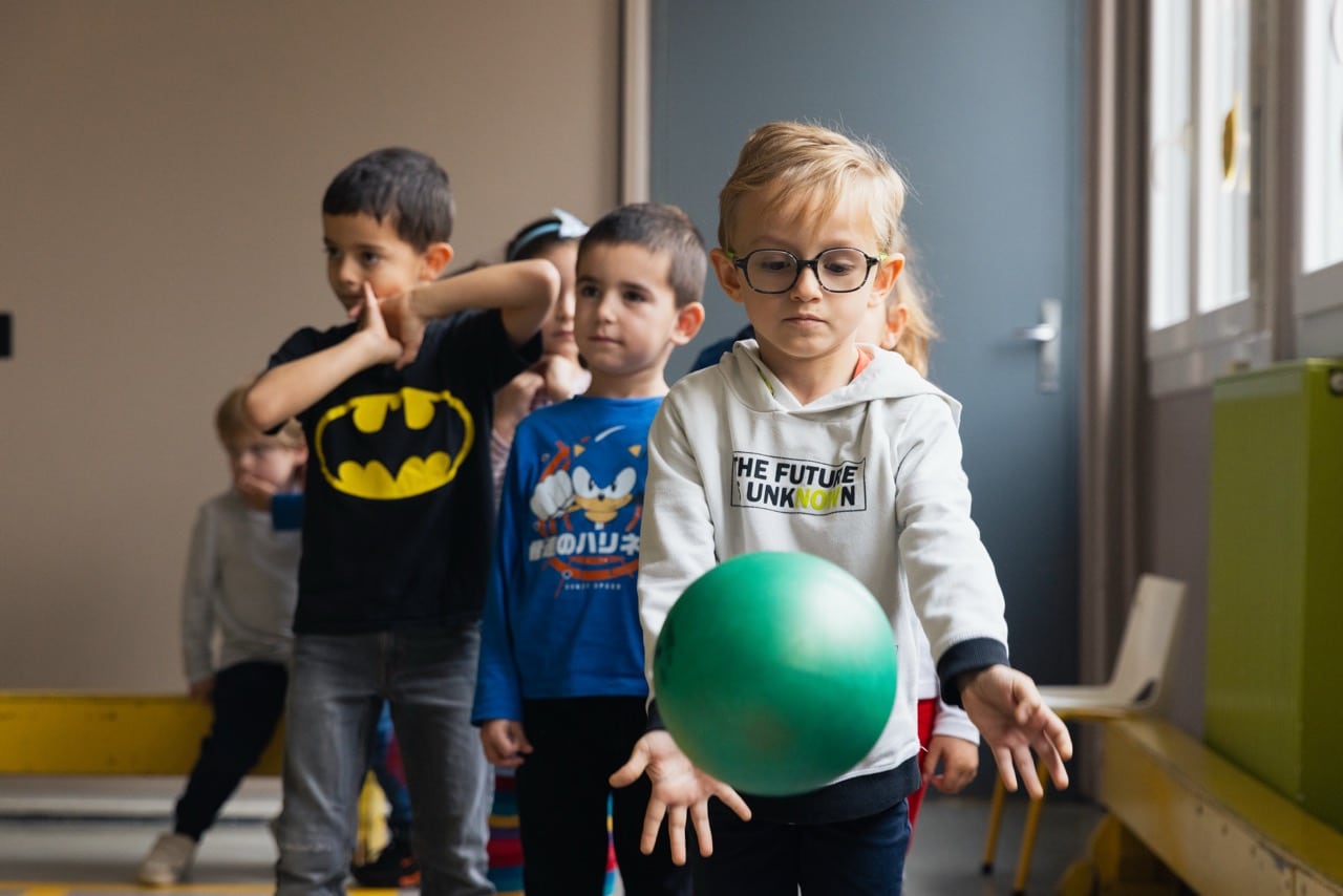 ensemble-scolaire-saint-michel-pierrelatte-22