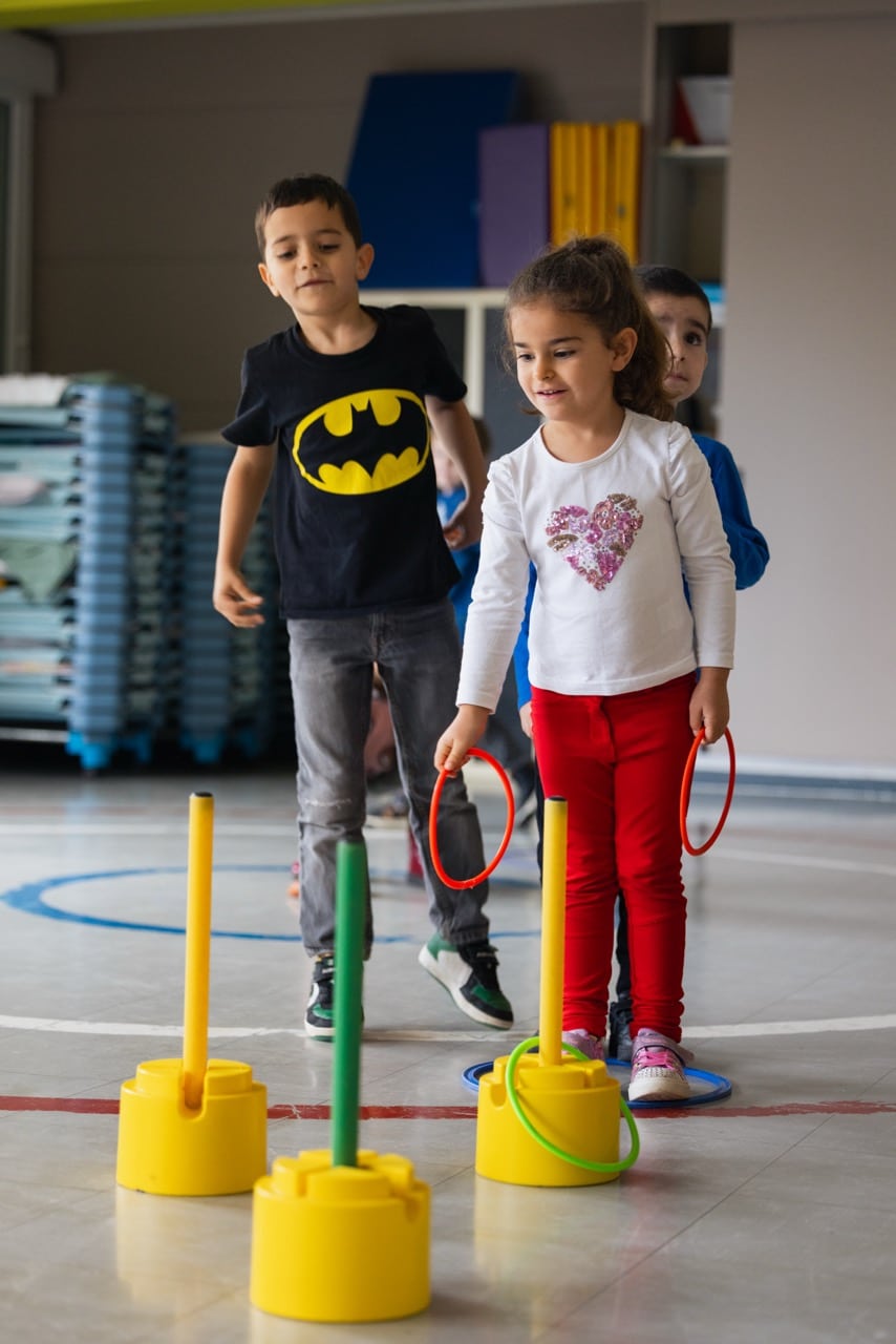 ensemble-scolaire-saint-michel-pierrelatte-23