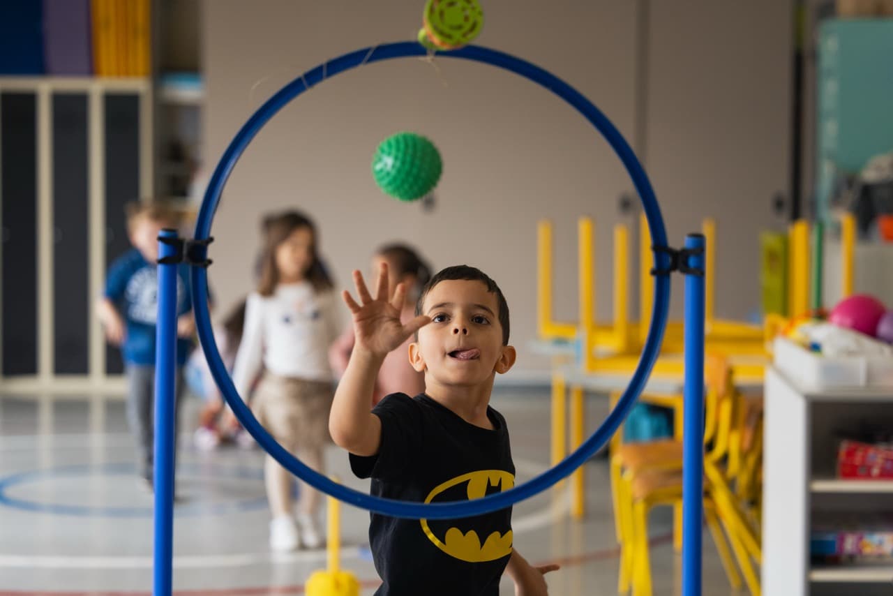 ensemble-scolaire-saint-michel-pierrelatte-24