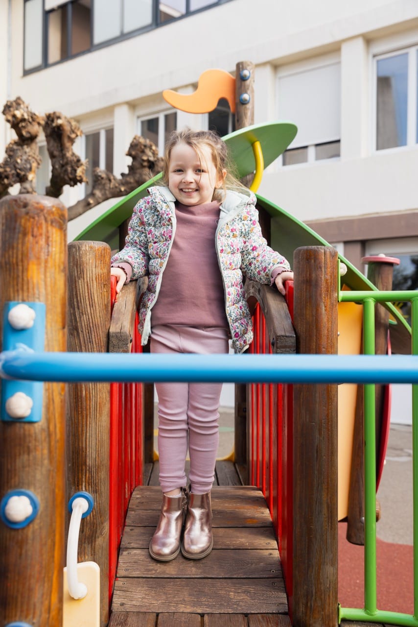 ensemble-scolaire-saint-michel-pierrelatte-35