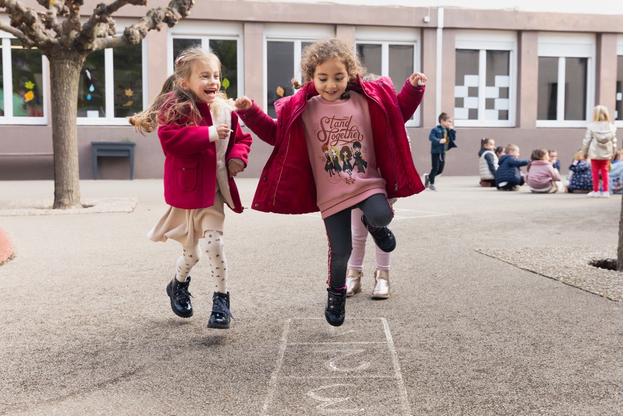 ensemble-scolaire-saint-michel-pierrelatte-36