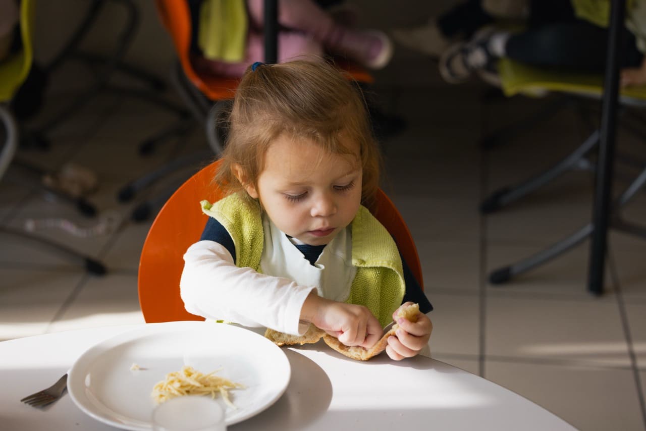 ensemble-scolaire-saint-michel-pierrelatte-37