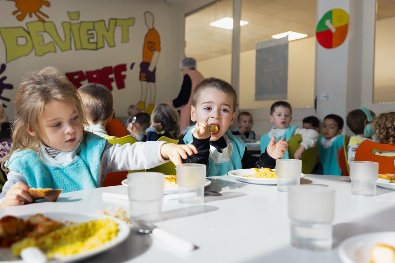 ensemble-scolaire-saint-michel-pierrelatte-38