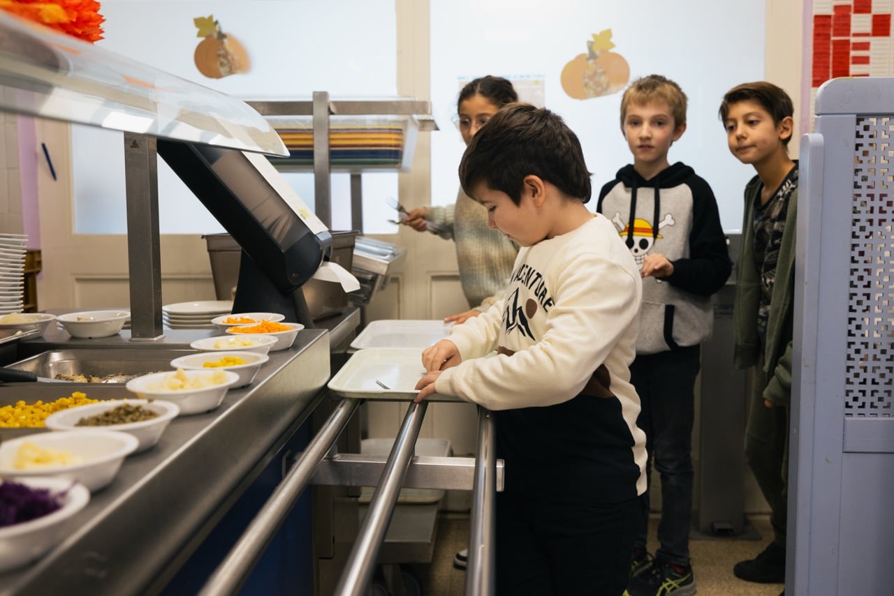 ensemble-scolaire-saint-michel-pierrelatte-39