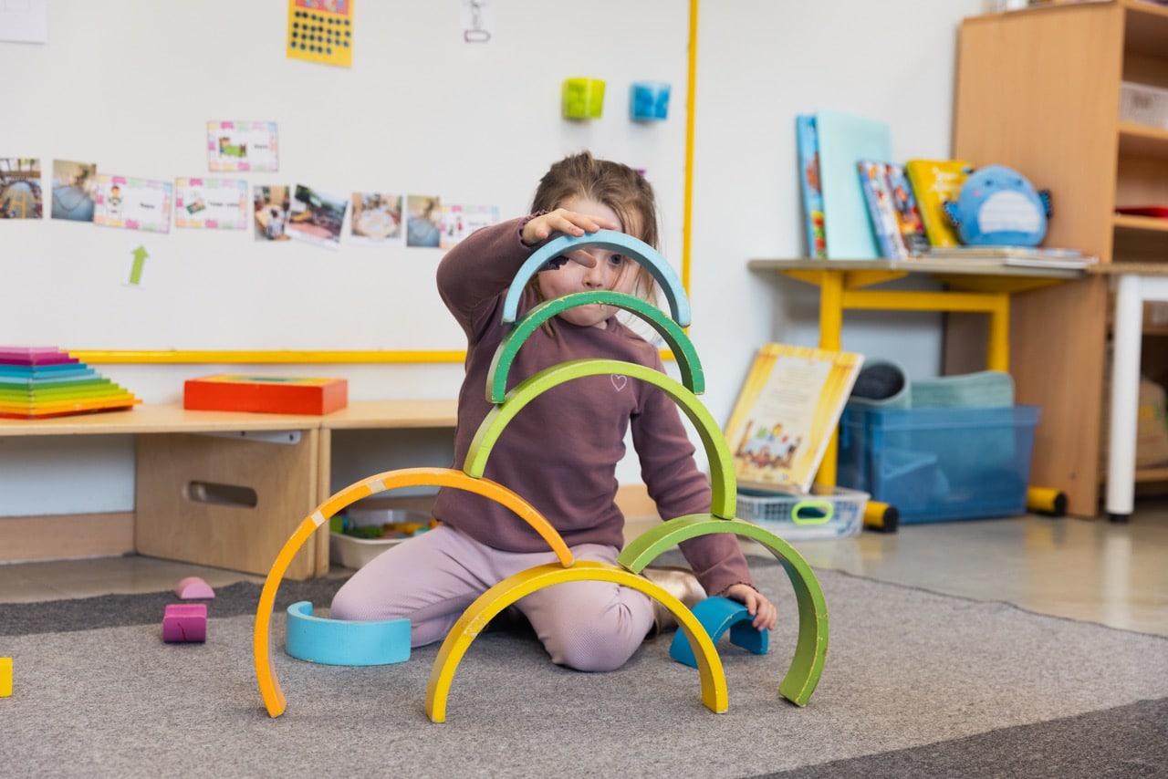 ensemble-scolaire-saint-michel-pierrelatte-56