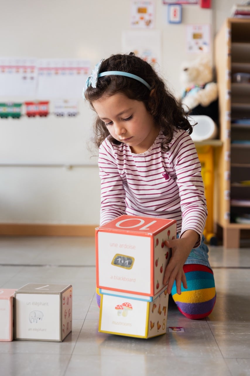 ensemble-scolaire-saint-michel-pierrelatte-60