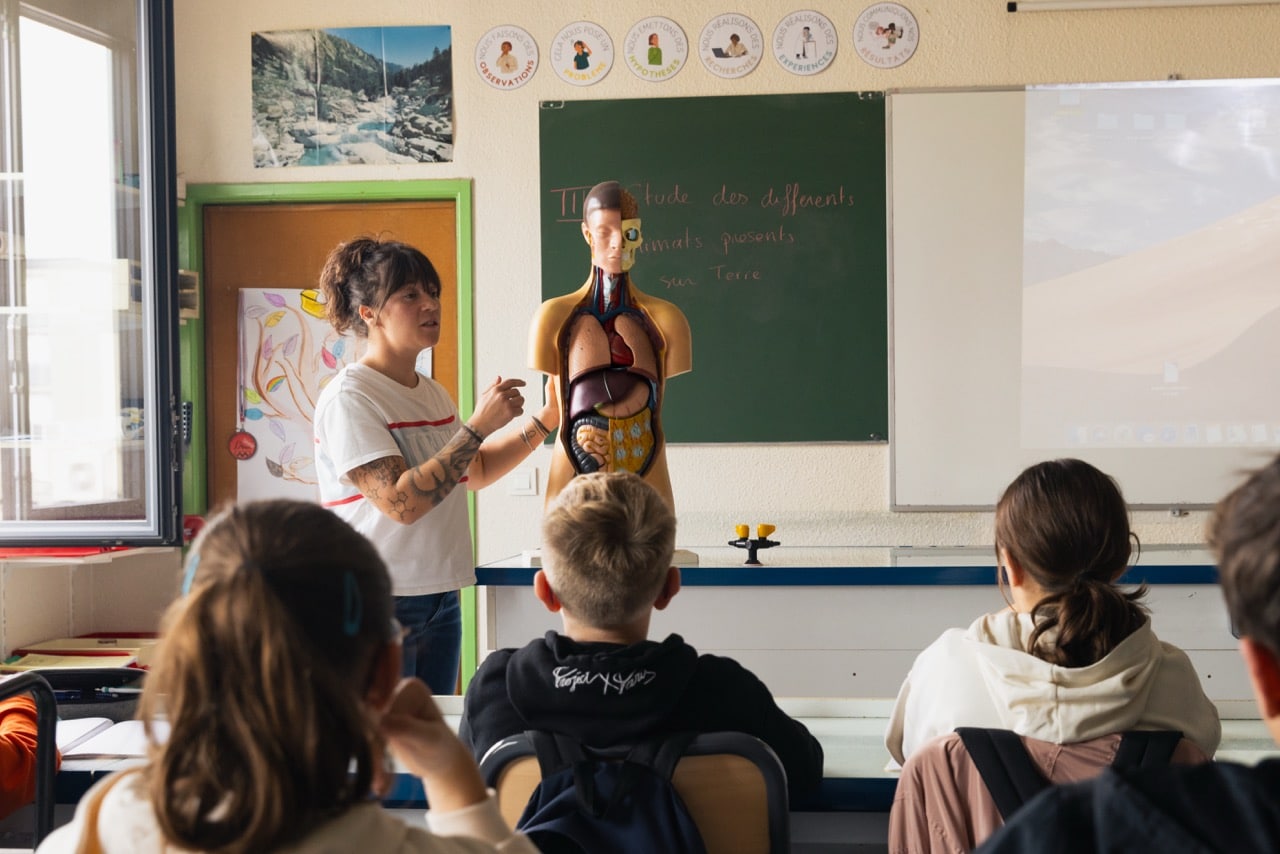 ensemble-scolaire-saint-michel-pierrelatte-68