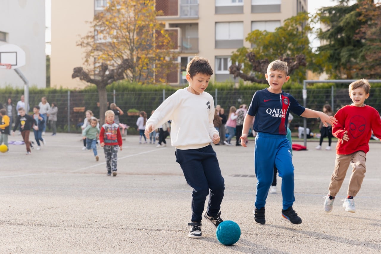 ensemble-scolaire-saint-michel-pierrelatte-74