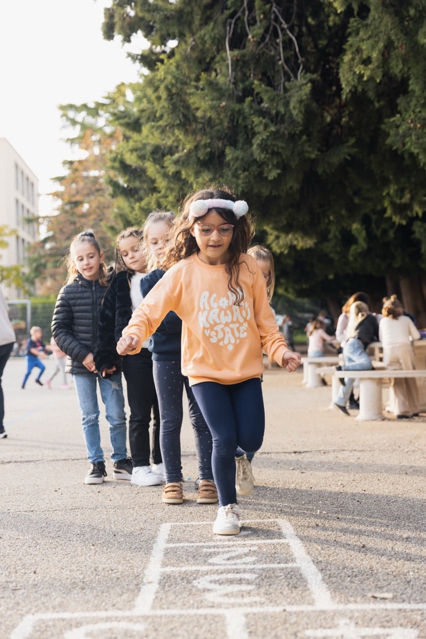 ensemble-scolaire-saint-michel-pierrelatte-75