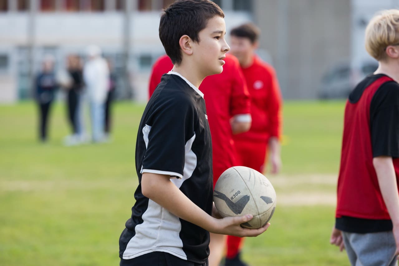 ensemble-scolaire-saint-michel-pierrelatte-80