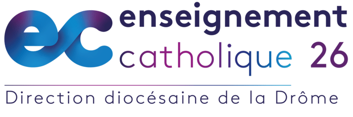 logo-ec-drome-26_720